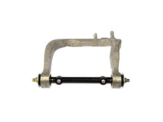 Dorman - OE Solutions Suspension Control Arm  520-198