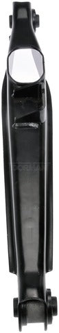 Dorman - OE Solutions Suspension Control Arm  520-200