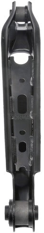 Dorman - OE Solutions Suspension Control Arm  520-200