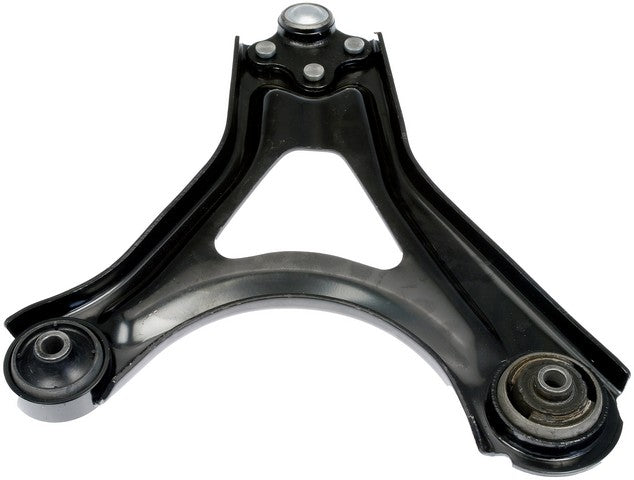 Dorman - OE Solutions Suspension Control Arm and Ball Joint Assembly  520-201
