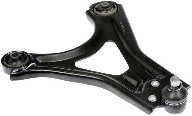 Dorman - OE Solutions Suspension Control Arm and Ball Joint Assembly  520-201