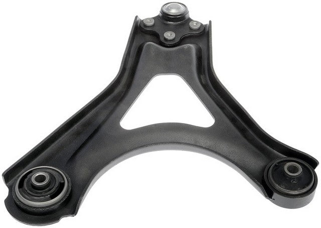 Dorman - OE Solutions Suspension Control Arm and Ball Joint Assembly  520-202