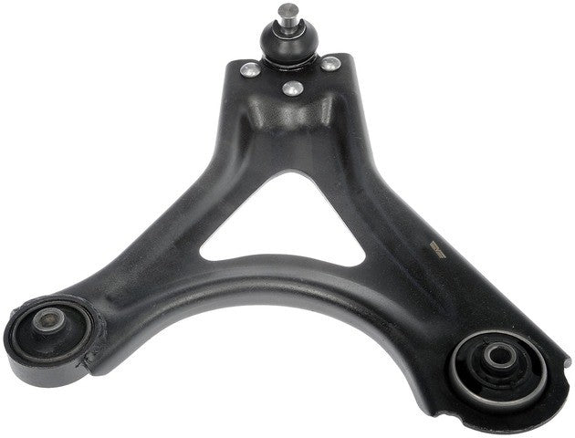 Dorman - OE Solutions Suspension Control Arm and Ball Joint Assembly  520-202