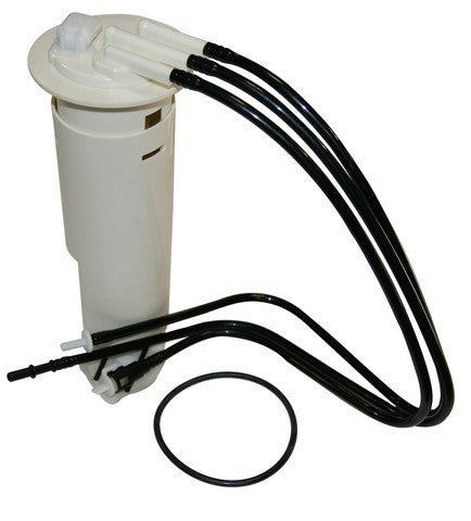 GMB Fuel Pump Module Assembly  520-2020