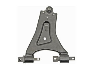 Dorman - OE Solutions Suspension Control Arm and Ball Joint Assembly  520-203