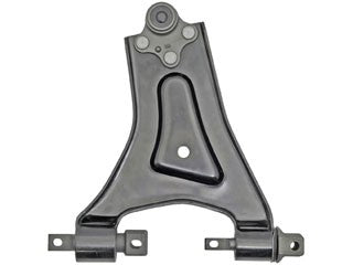 Dorman - OE Solutions Suspension Control Arm and Ball Joint Assembly  520-203