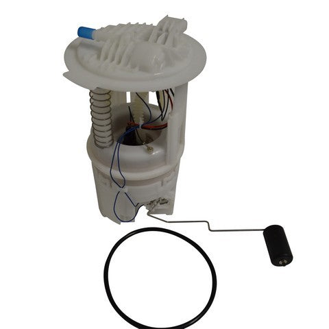 GMB Fuel Pump Module Assembly  520-2035