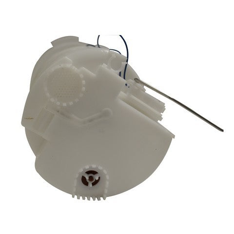 GMB Fuel Pump Module Assembly  520-2035