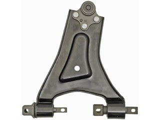 Dorman - OE Solutions Suspension Control Arm and Ball Joint Assembly  520-204