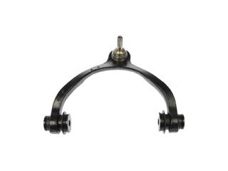 Dorman - OE Solutions Suspension Control Arm and Ball Joint Assembly  520-205