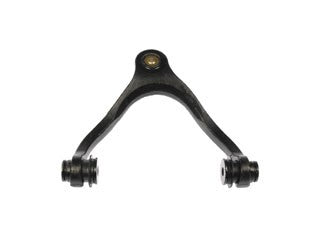 Dorman - OE Solutions Suspension Control Arm and Ball Joint Assembly  520-205