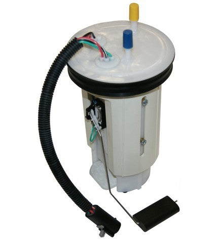 GMB Fuel Pump Module Assembly  520-2050