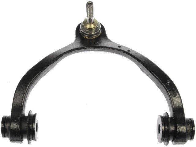 Dorman - OE Solutions Suspension Control Arm and Ball Joint Assembly  520-206