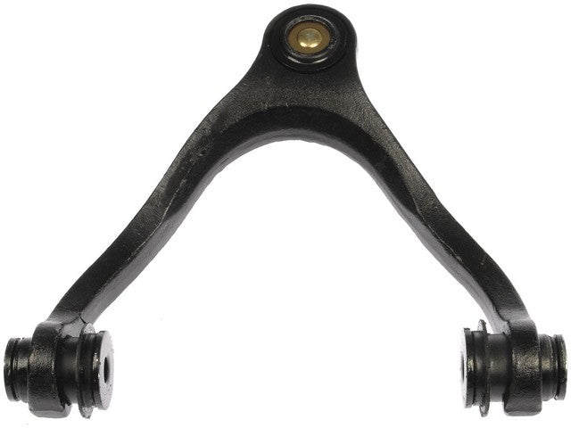 Dorman - OE Solutions Suspension Control Arm and Ball Joint Assembly  520-206