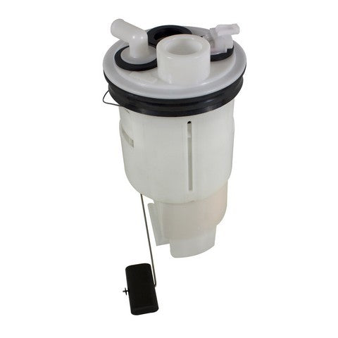GMB Fuel Pump Module Assembly  520-2060