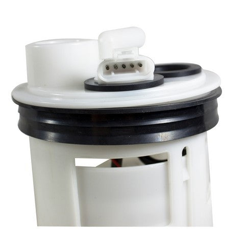 GMB Fuel Pump Module Assembly  520-2060