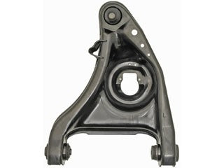 Dorman - OE Solutions Suspension Control Arm and Ball Joint Assembly  520-207