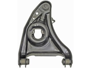 Dorman - OE Solutions Suspension Control Arm and Ball Joint Assembly  520-207