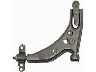 Dorman - OE Solutions Suspension Control Arm and Ball Joint Assembly  520-210
