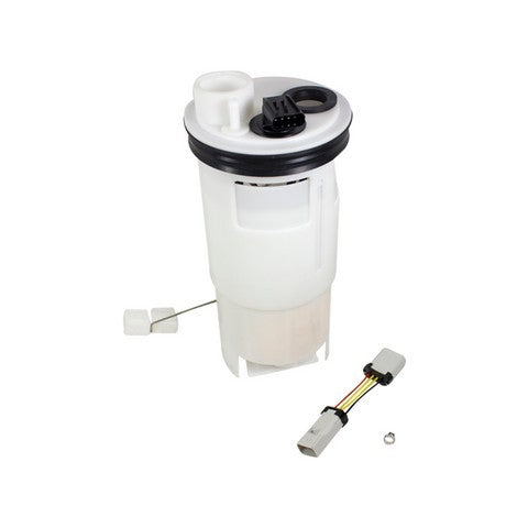 GMB Fuel Pump Module Assembly  520-2110