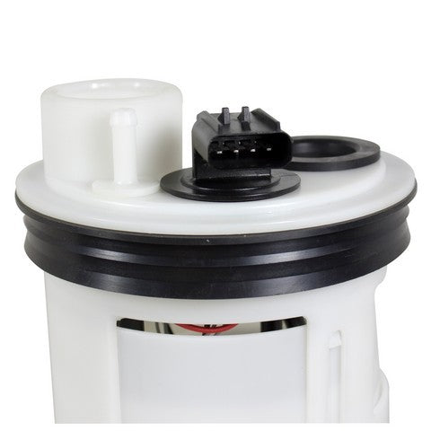 GMB Fuel Pump Module Assembly  520-2110
