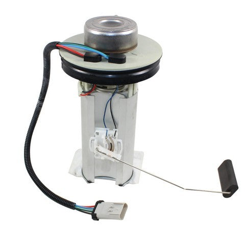 GMB Fuel Pump Module Assembly  520-2115