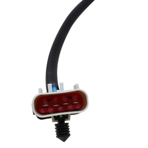 GMB Fuel Pump Module Assembly  520-2115