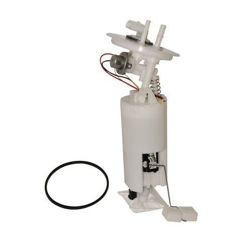 GMB Fuel Pump Module Assembly  520-2120