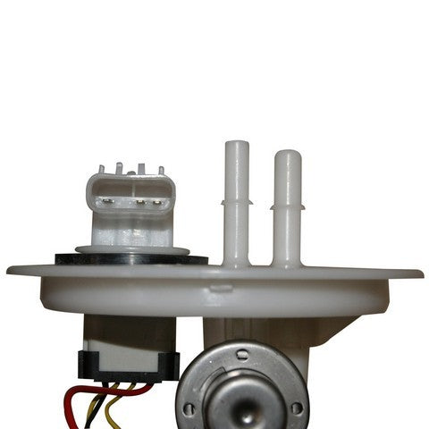 GMB Fuel Pump Module Assembly  520-2120