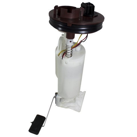 GMB Fuel Pump Module Assembly  520-2140