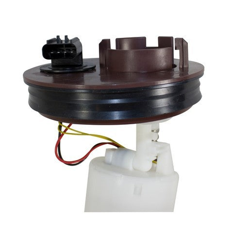 GMB Fuel Pump Module Assembly  520-2140