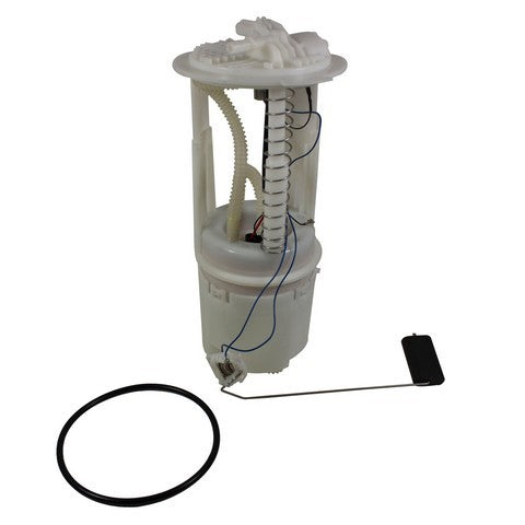GMB Fuel Pump Module Assembly  520-2145