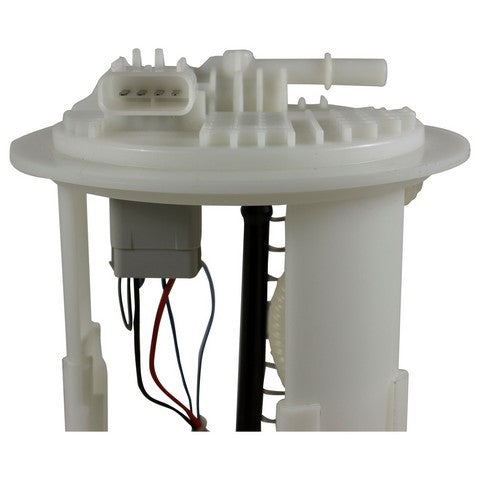 GMB Fuel Pump Module Assembly  520-2145