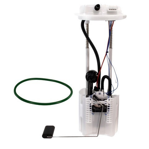 GMB Fuel Pump Module Assembly  520-2155