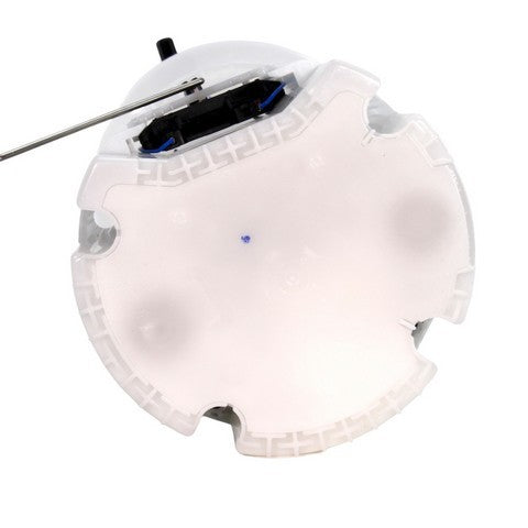 GMB Fuel Pump Module Assembly  520-2155