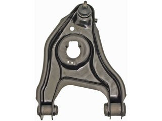 Dorman - OE Solutions Suspension Control Arm and Ball Joint Assembly  520-219