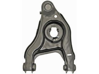 Dorman - OE Solutions Suspension Control Arm and Ball Joint Assembly  520-219