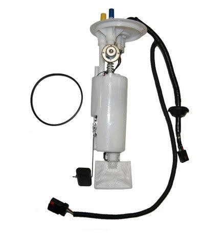 GMB Fuel Pump Module Assembly  520-2190
