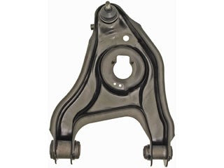 Dorman - OE Solutions Suspension Control Arm and Ball Joint Assembly  520-220
