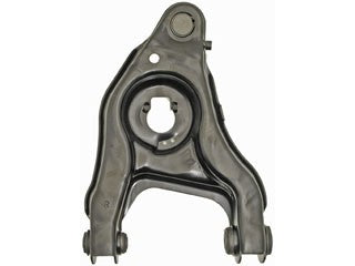 Dorman - OE Solutions Suspension Control Arm and Ball Joint Assembly  520-220