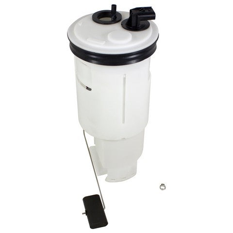 GMB Fuel Pump Module Assembly  520-2200