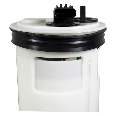 GMB Fuel Pump Module Assembly  520-2200
