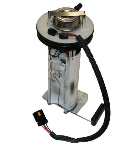 GMB Fuel Pump Module Assembly  520-2210