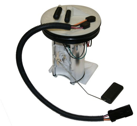 GMB Fuel Pump Module Assembly  520-2220