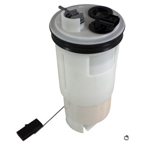 GMB Fuel Pump Module Assembly  520-2240