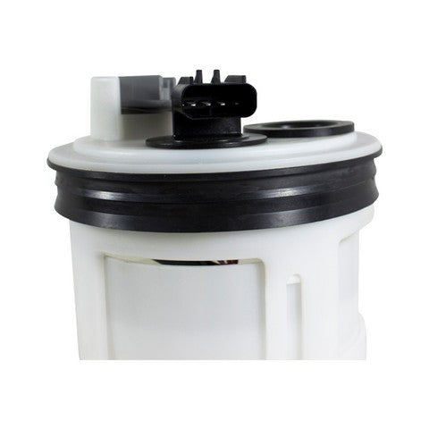 GMB Fuel Pump Module Assembly  520-2240