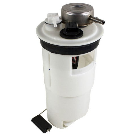 GMB Fuel Pump Module Assembly  520-2250