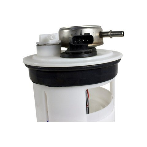 GMB Fuel Pump Module Assembly  520-2250