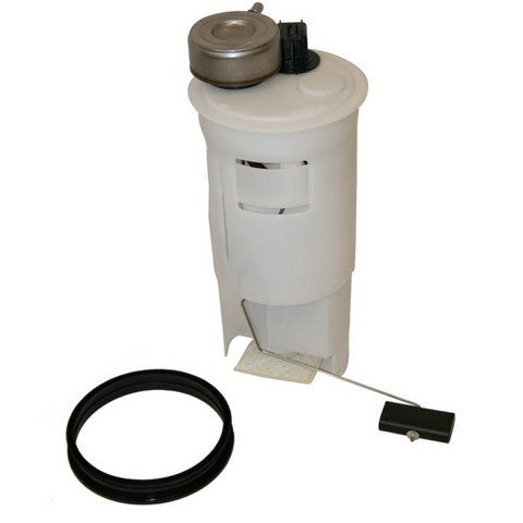 GMB Fuel Pump Module Assembly  520-2270