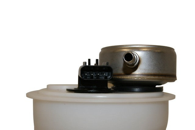 GMB Fuel Pump Module Assembly  520-2270